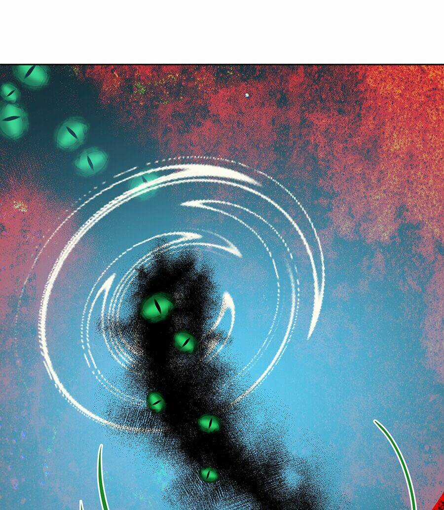 Bản Giáo Chủ Thân Bất Do Kỷ Chapter 14 trang 6