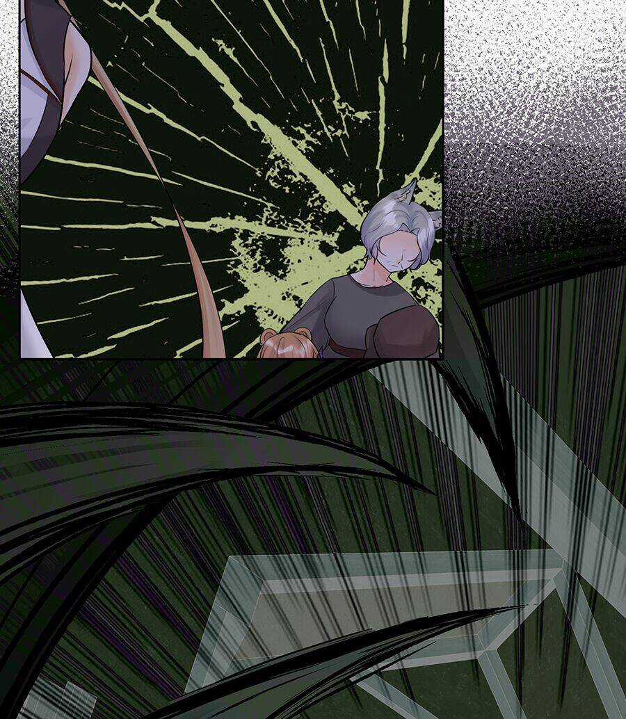 Bản Giáo Chủ Thân Bất Do Kỷ Chapter 16 trang 13