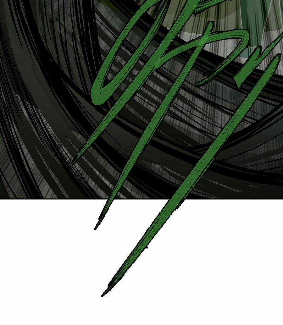 Bản Giáo Chủ Thân Bất Do Kỷ Chapter 16 trang 15