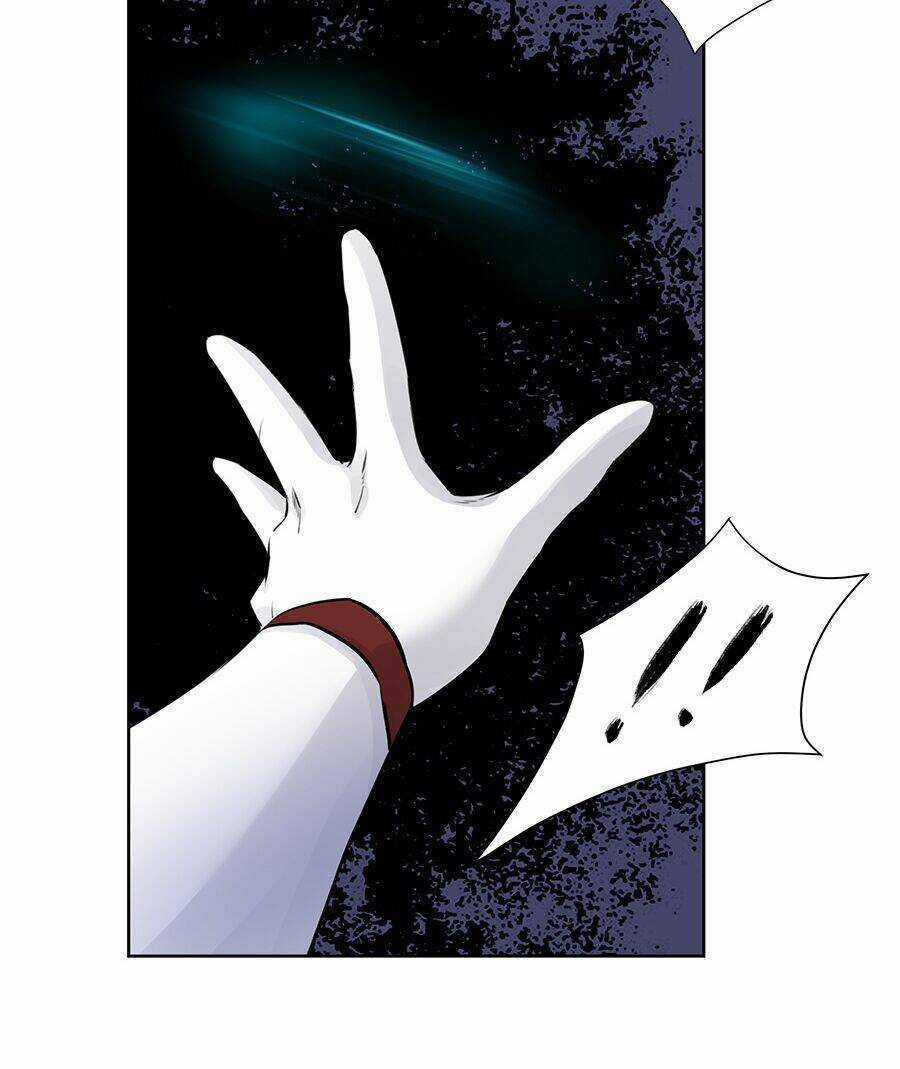 Bản Giáo Chủ Thân Bất Do Kỷ Chapter 16 trang 17