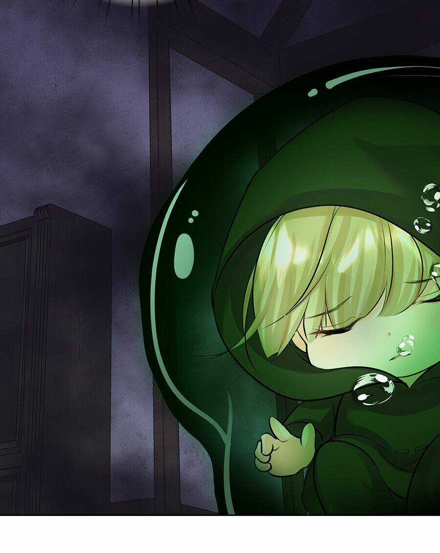 Bản Giáo Chủ Thân Bất Do Kỷ Chapter 16 trang 22