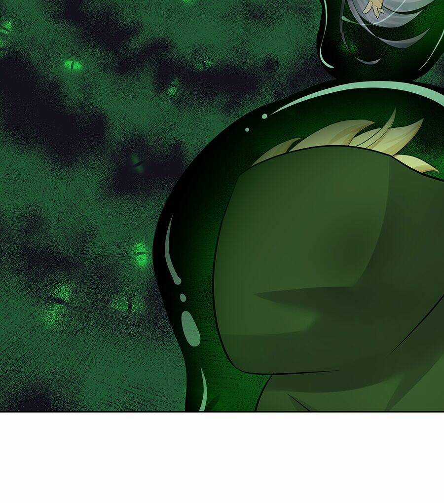 Bản Giáo Chủ Thân Bất Do Kỷ Chapter 16 trang 32