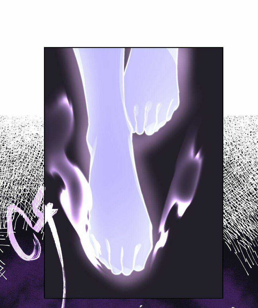 Bản Giáo Chủ Thân Bất Do Kỷ Chapter 16 trang 33