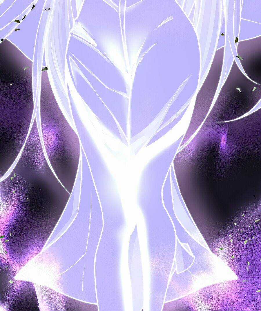 Bản Giáo Chủ Thân Bất Do Kỷ Chapter 16 trang 35