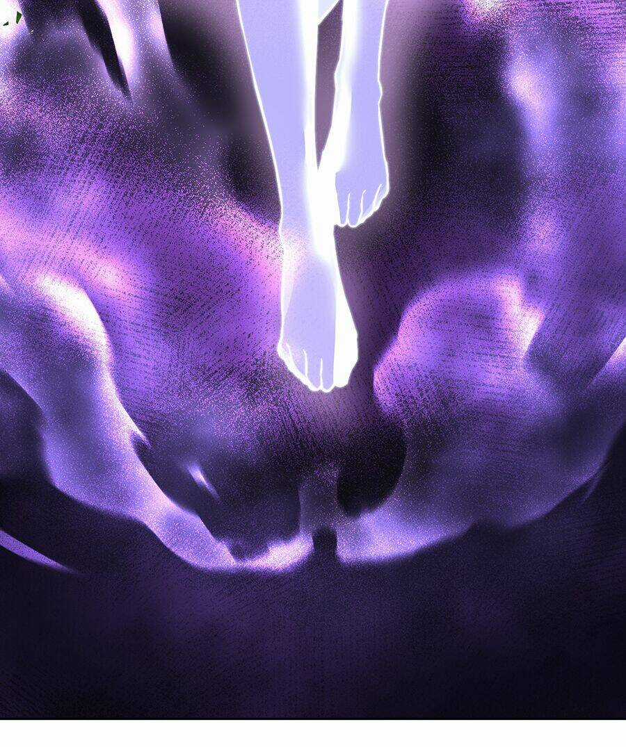 Bản Giáo Chủ Thân Bất Do Kỷ Chapter 16 trang 36