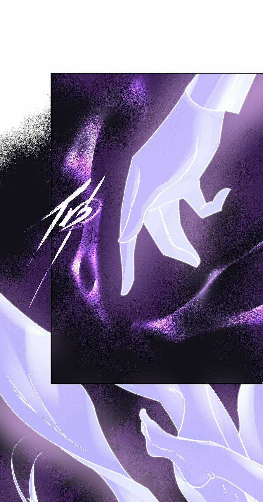 Bản Giáo Chủ Thân Bất Do Kỷ Chapter 16 trang 40