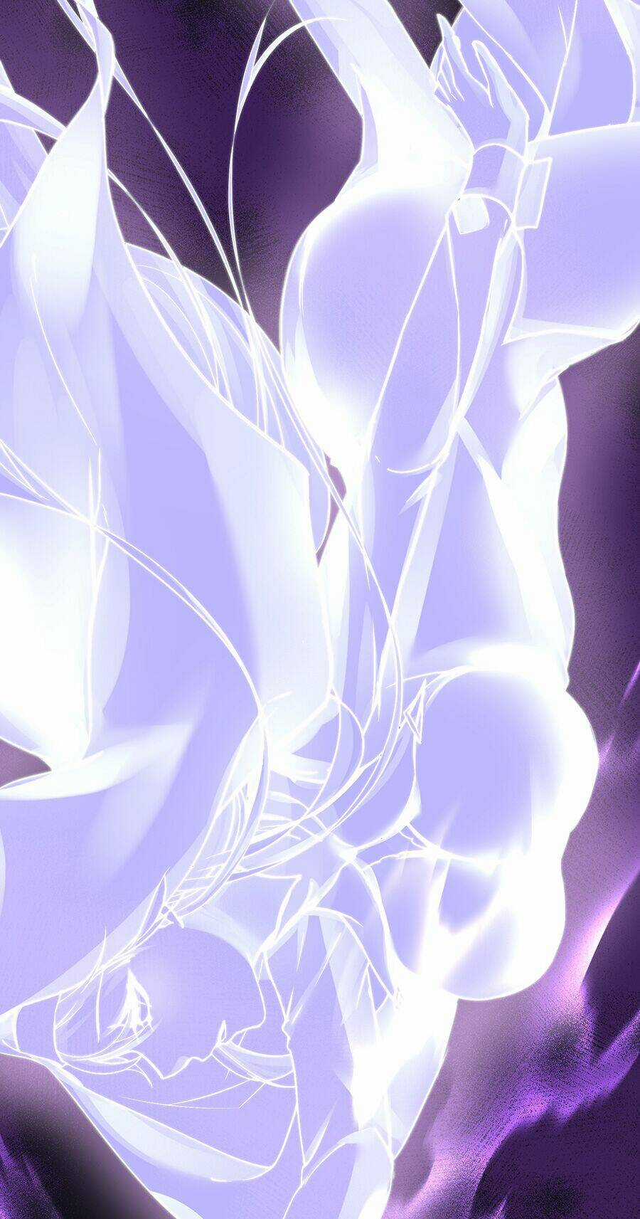 Bản Giáo Chủ Thân Bất Do Kỷ Chapter 16 trang 41