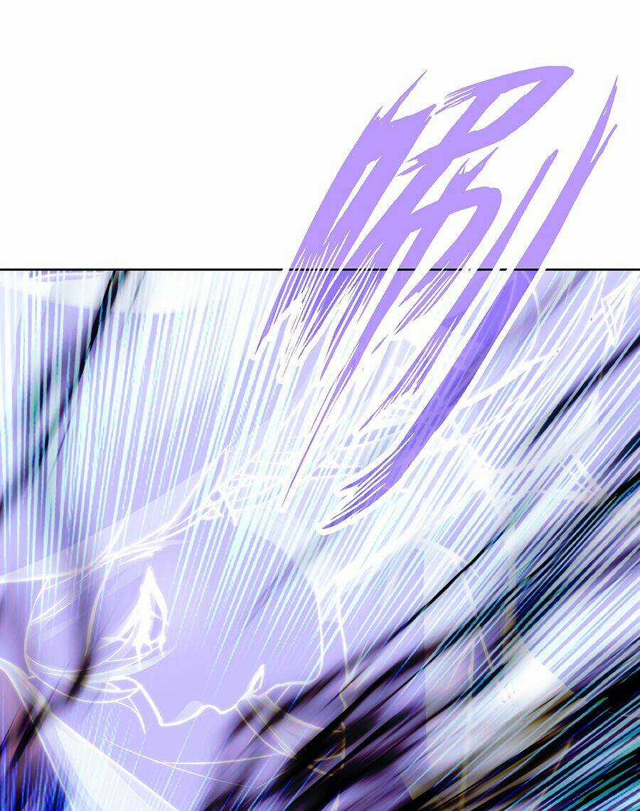 Bản Giáo Chủ Thân Bất Do Kỷ Chapter 16 trang 54