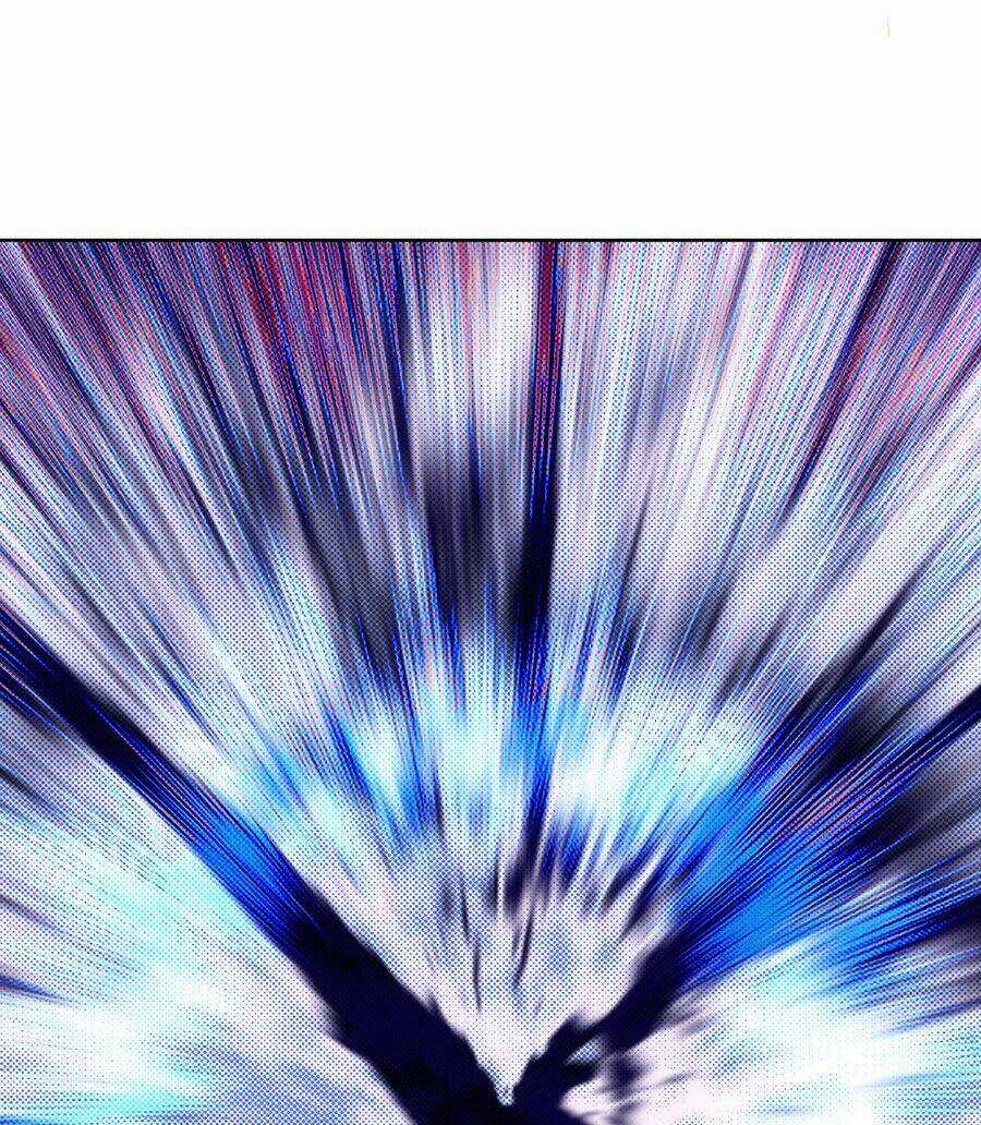 Bản Giáo Chủ Thân Bất Do Kỷ Chapter 16 trang 56