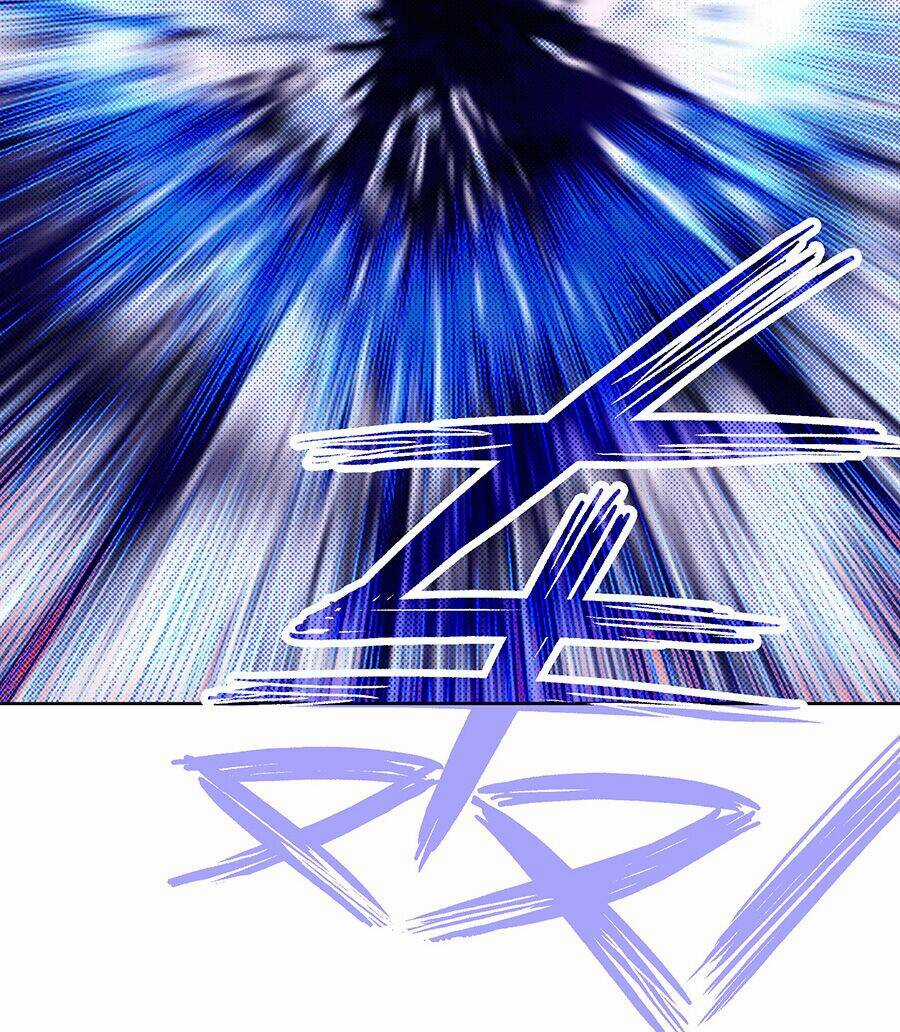 Bản Giáo Chủ Thân Bất Do Kỷ Chapter 16 trang 57