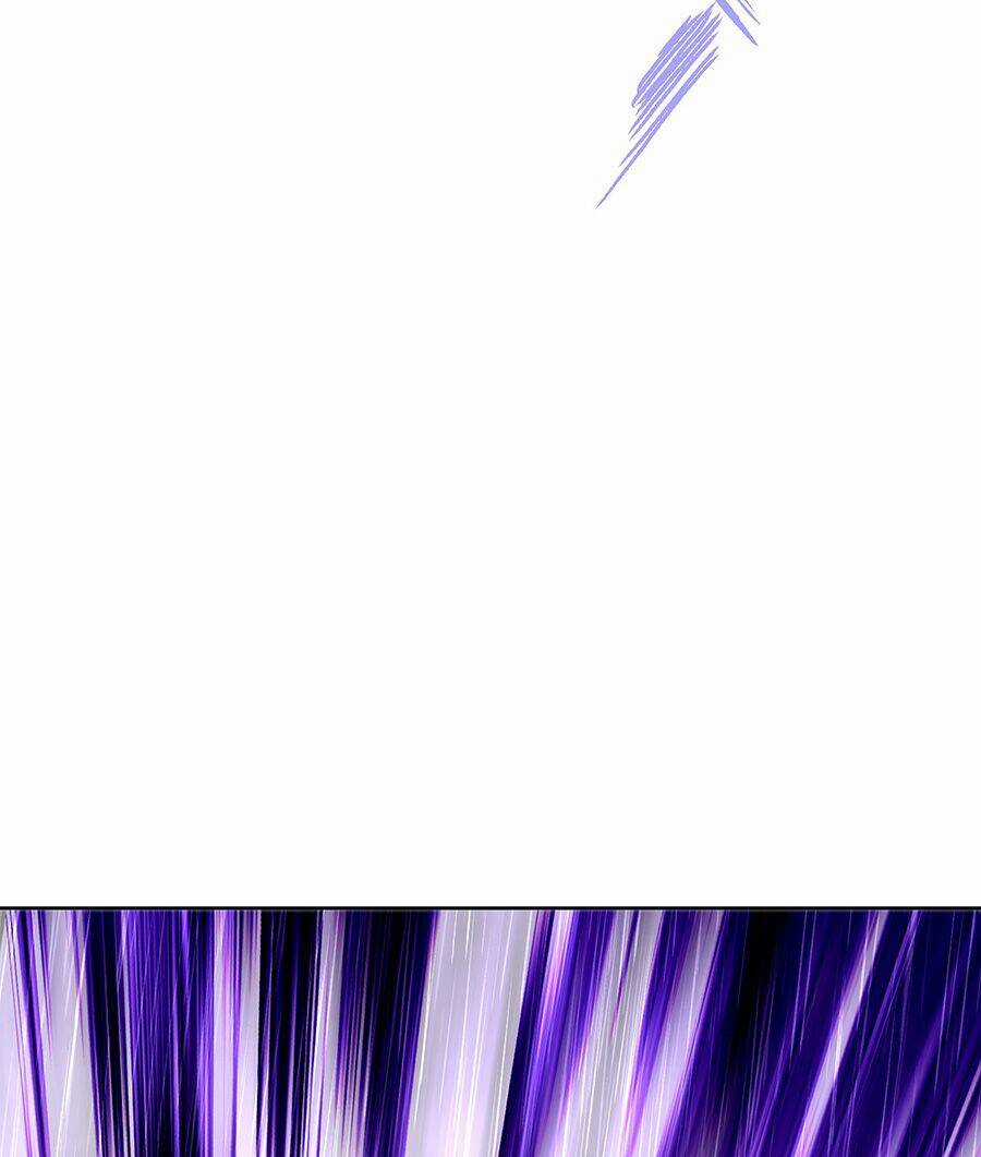 Bản Giáo Chủ Thân Bất Do Kỷ Chapter 16 trang 58