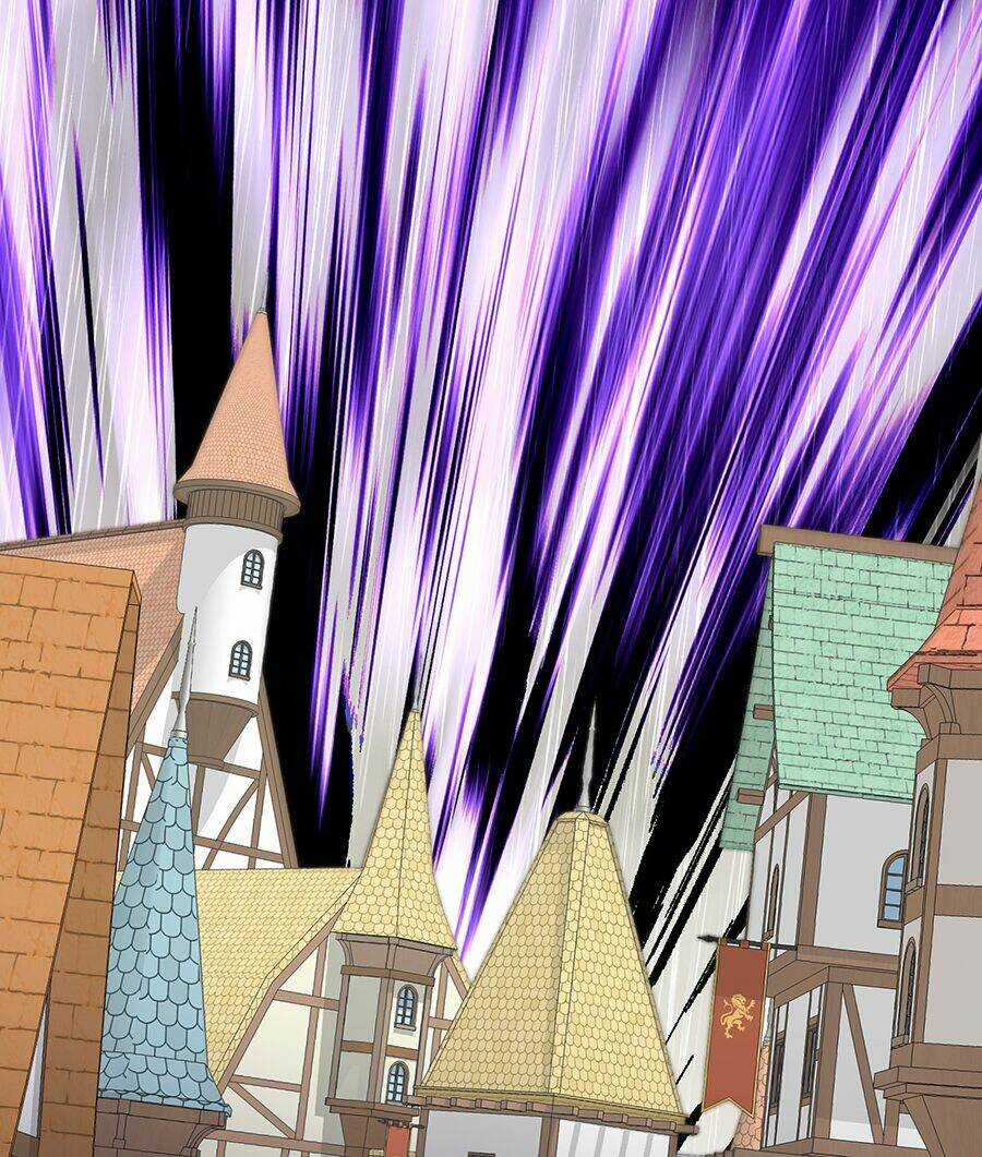 Bản Giáo Chủ Thân Bất Do Kỷ Chapter 16 trang 59