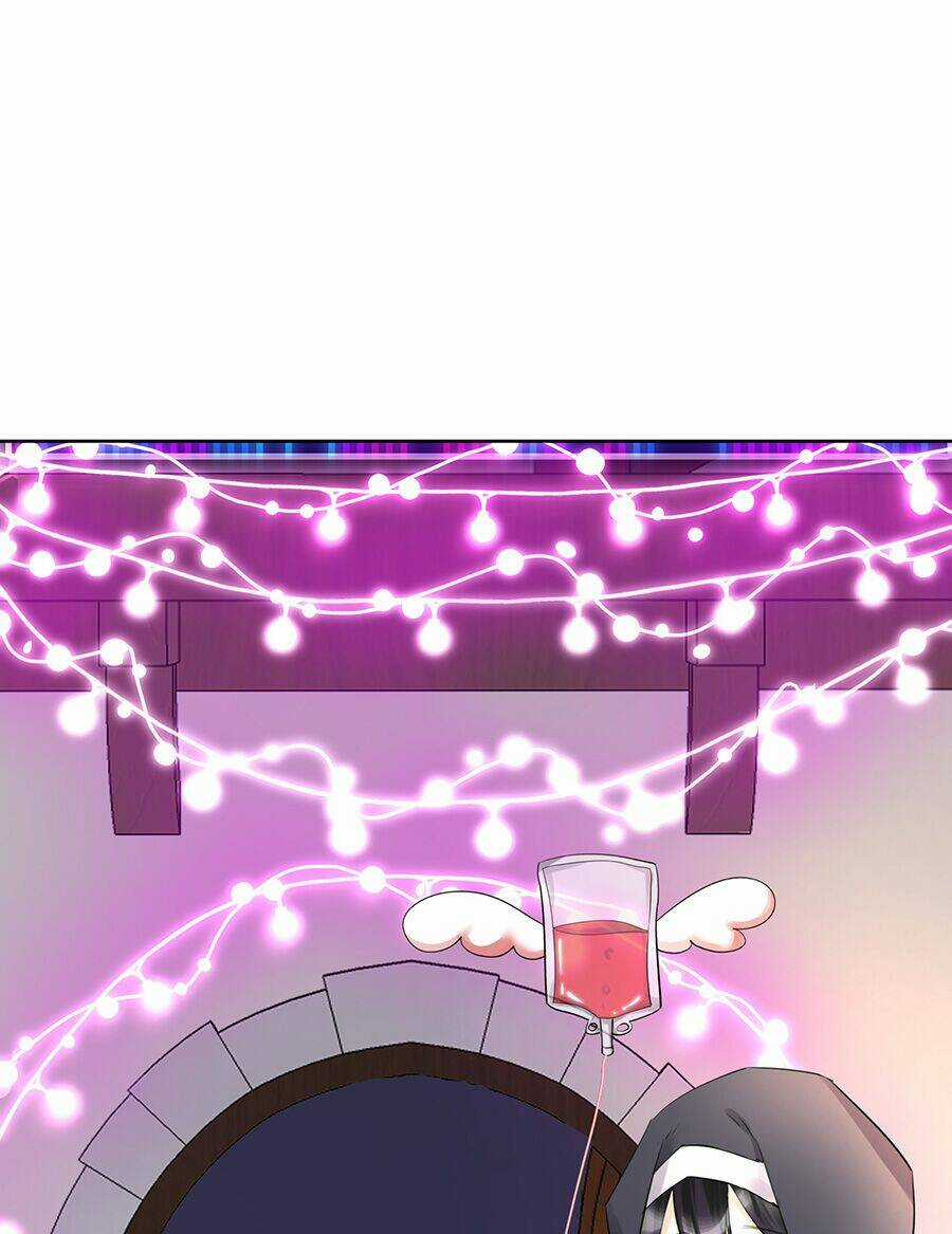 Bản Giáo Chủ Thân Bất Do Kỷ Chapter 17 trang 2