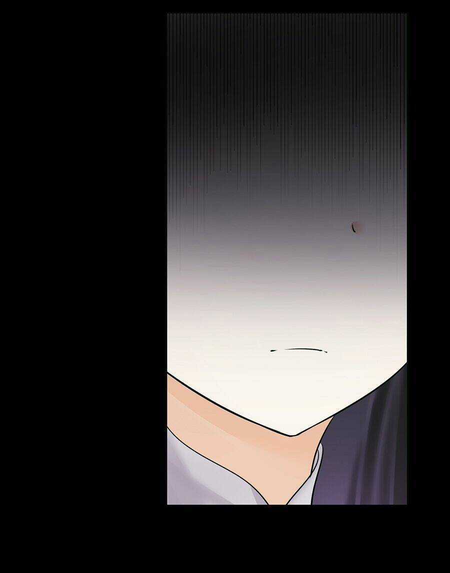 Bản Giáo Chủ Thân Bất Do Kỷ Chapter 17 trang 39