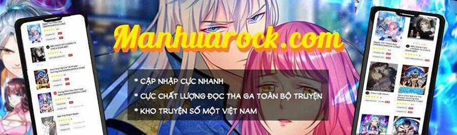 Bản Giáo Chủ Thân Bất Do Kỷ Chapter 17 trang 53