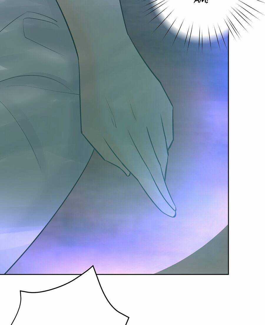 Bản Giáo Chủ Thân Bất Do Kỷ Chapter 18 trang 39