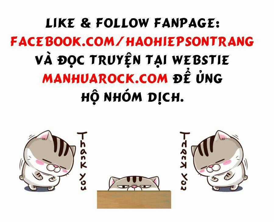 Bản Giáo Chủ Thân Bất Do Kỷ Chapter 19 trang 44