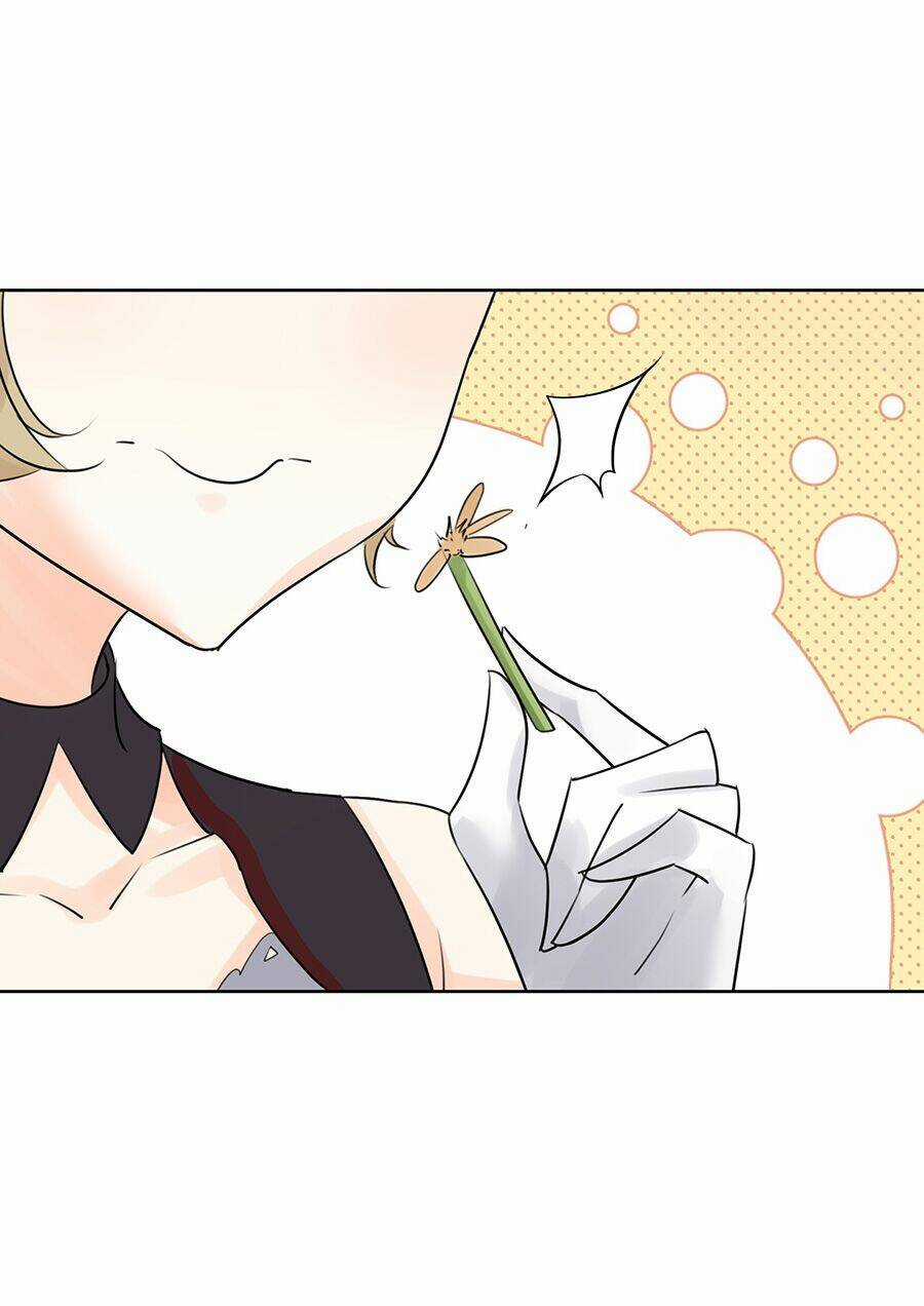 Bản Giáo Chủ Thân Bất Do Kỷ Chapter 2 trang 17