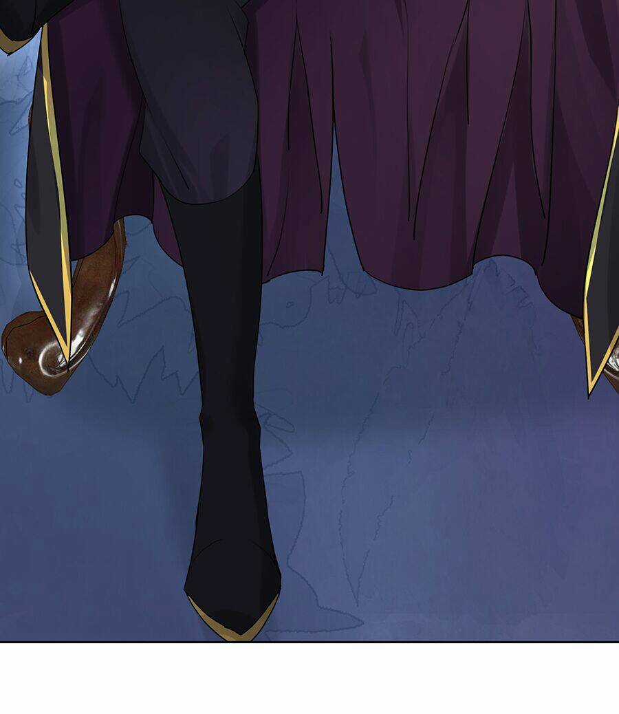 Bản Giáo Chủ Thân Bất Do Kỷ Chapter 2 trang 24