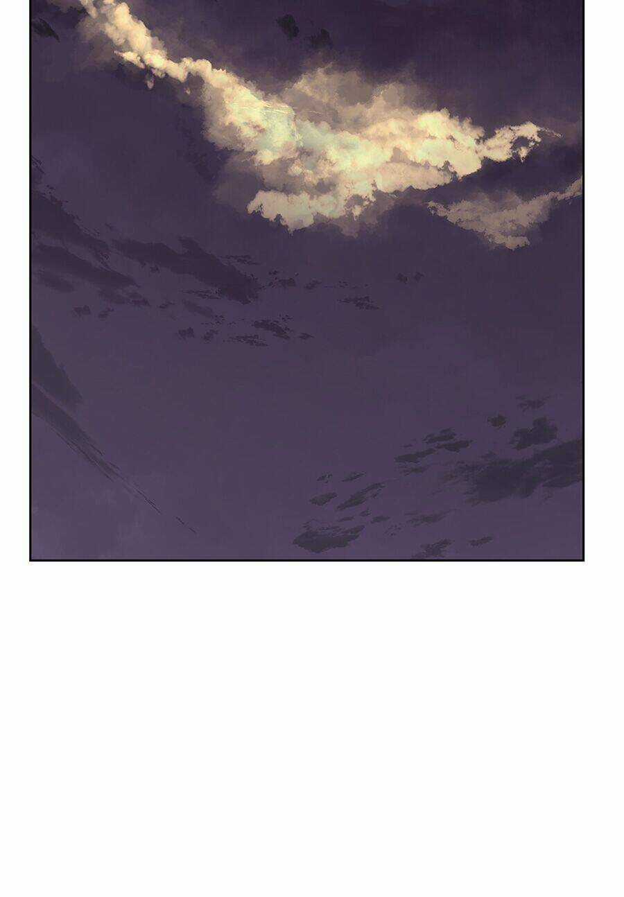 Bản Giáo Chủ Thân Bất Do Kỷ Chapter 2 trang 26