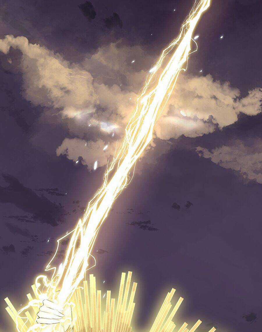 Bản Giáo Chủ Thân Bất Do Kỷ Chapter 2 trang 28