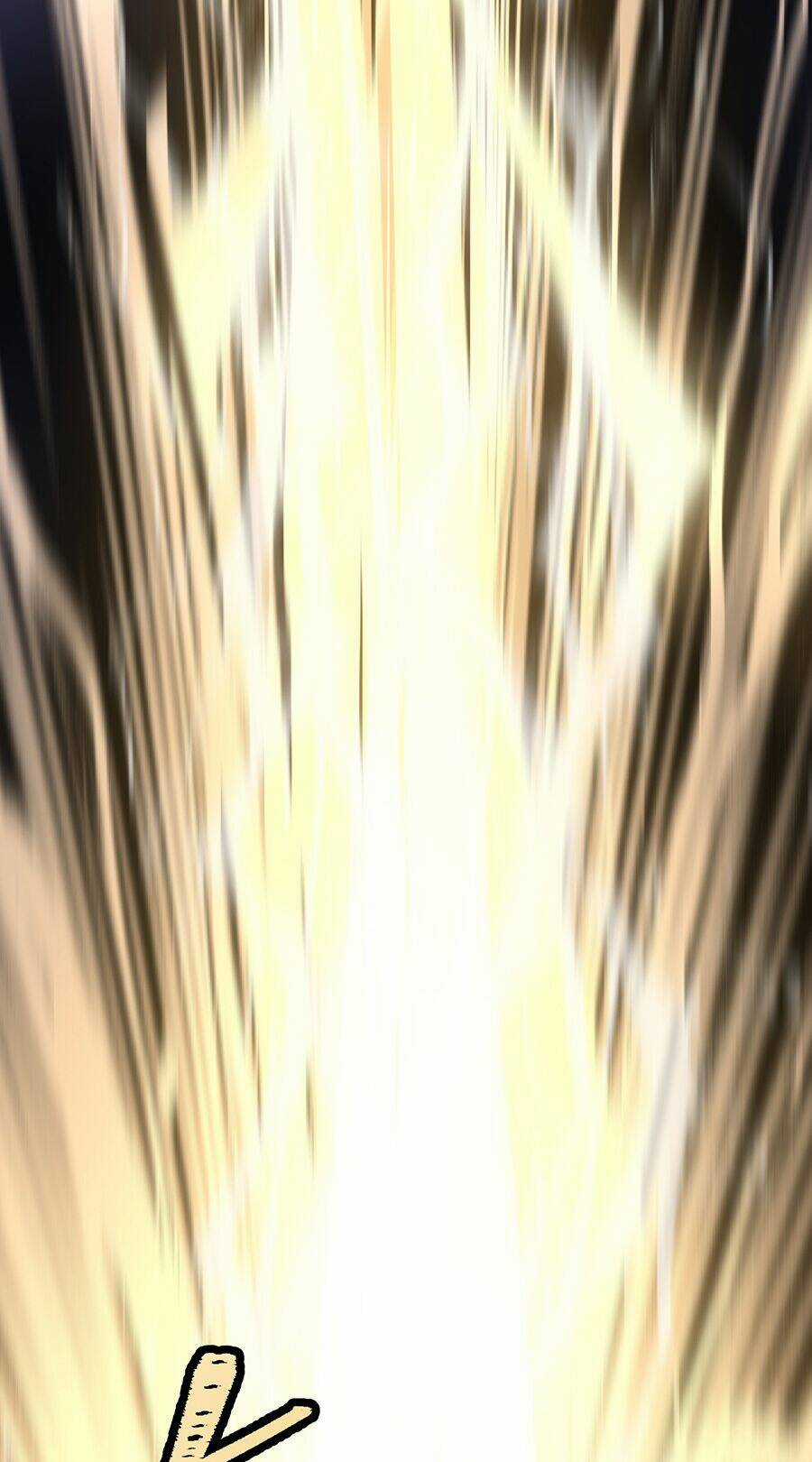 Bản Giáo Chủ Thân Bất Do Kỷ Chapter 2 trang 36