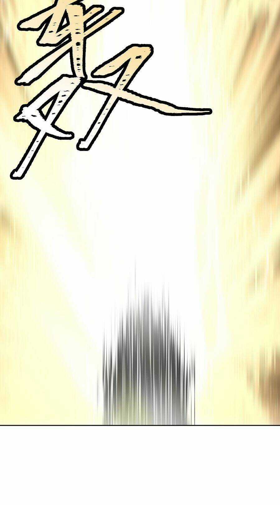 Bản Giáo Chủ Thân Bất Do Kỷ Chapter 2 trang 37