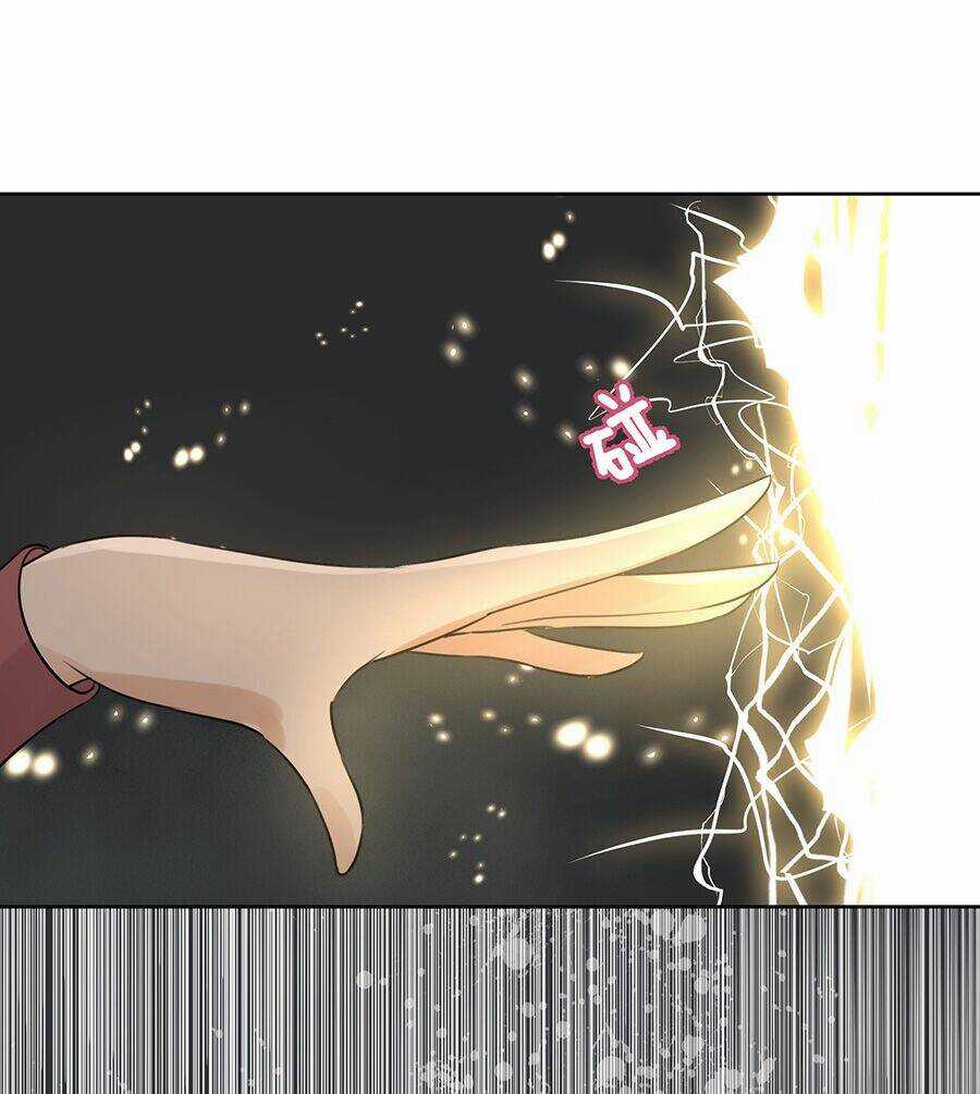 Bản Giáo Chủ Thân Bất Do Kỷ Chapter 2 trang 40