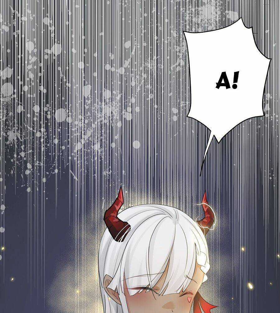 Bản Giáo Chủ Thân Bất Do Kỷ Chapter 2 trang 41