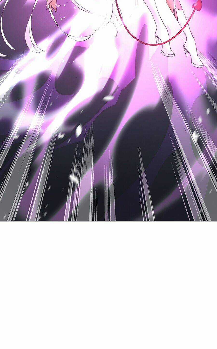 Bản Giáo Chủ Thân Bất Do Kỷ Chapter 2 trang 46