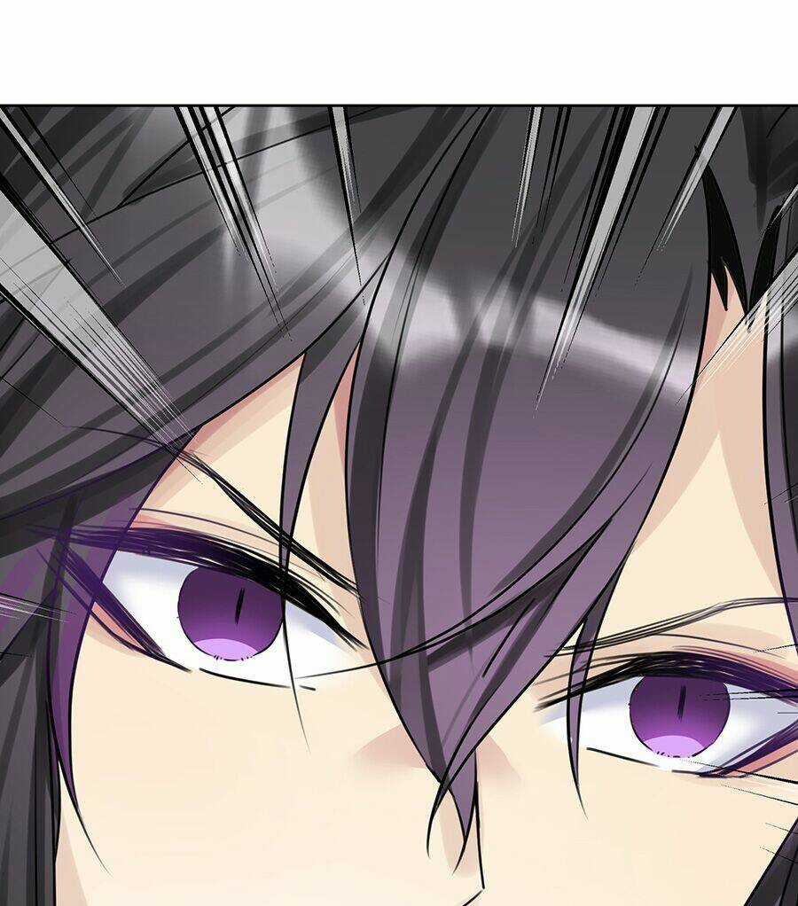 Bản Giáo Chủ Thân Bất Do Kỷ Chapter 2 trang 64