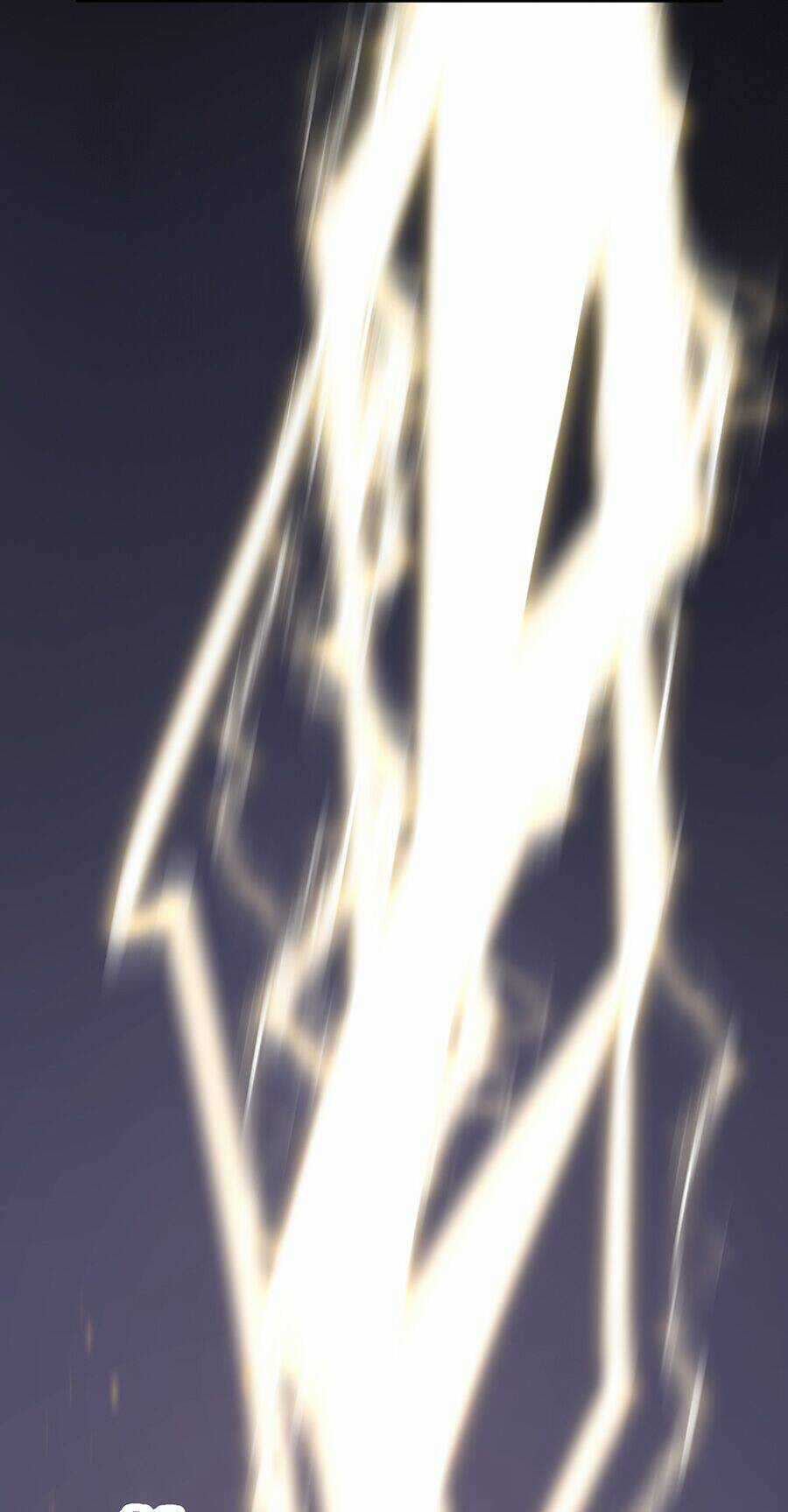 Bản Giáo Chủ Thân Bất Do Kỷ Chapter 2 trang 67