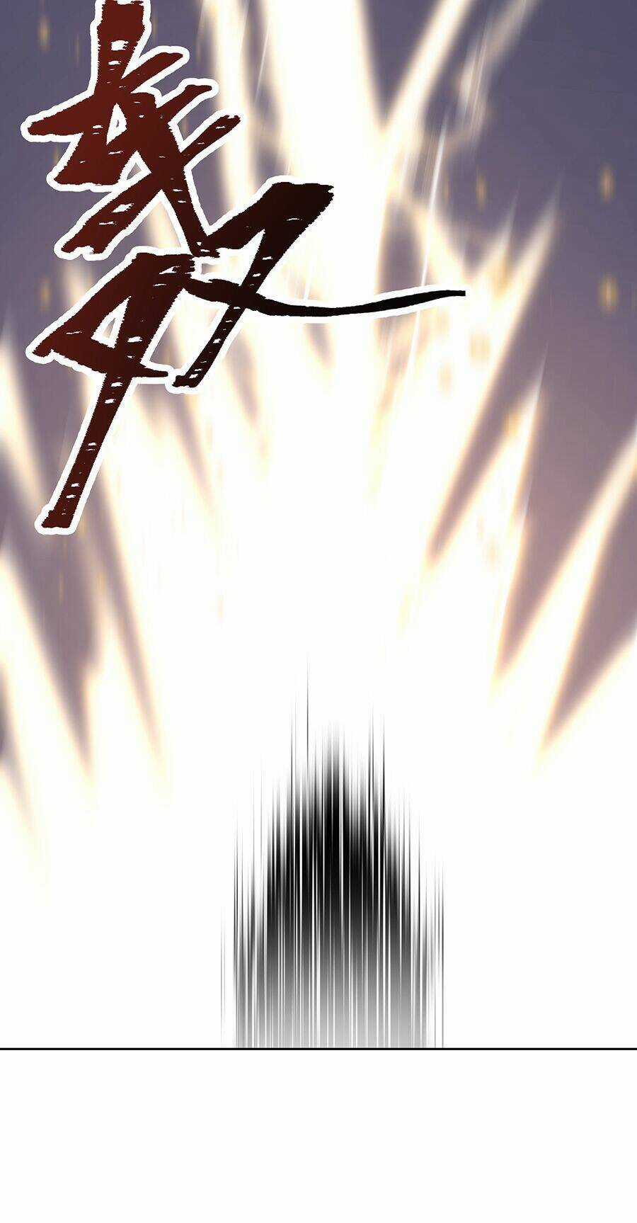 Bản Giáo Chủ Thân Bất Do Kỷ Chapter 2 trang 68