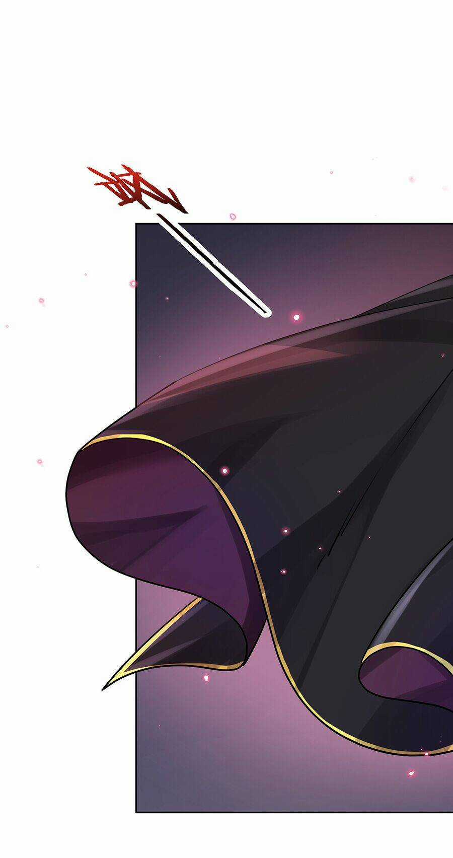 Bản Giáo Chủ Thân Bất Do Kỷ Chapter 2 trang 75