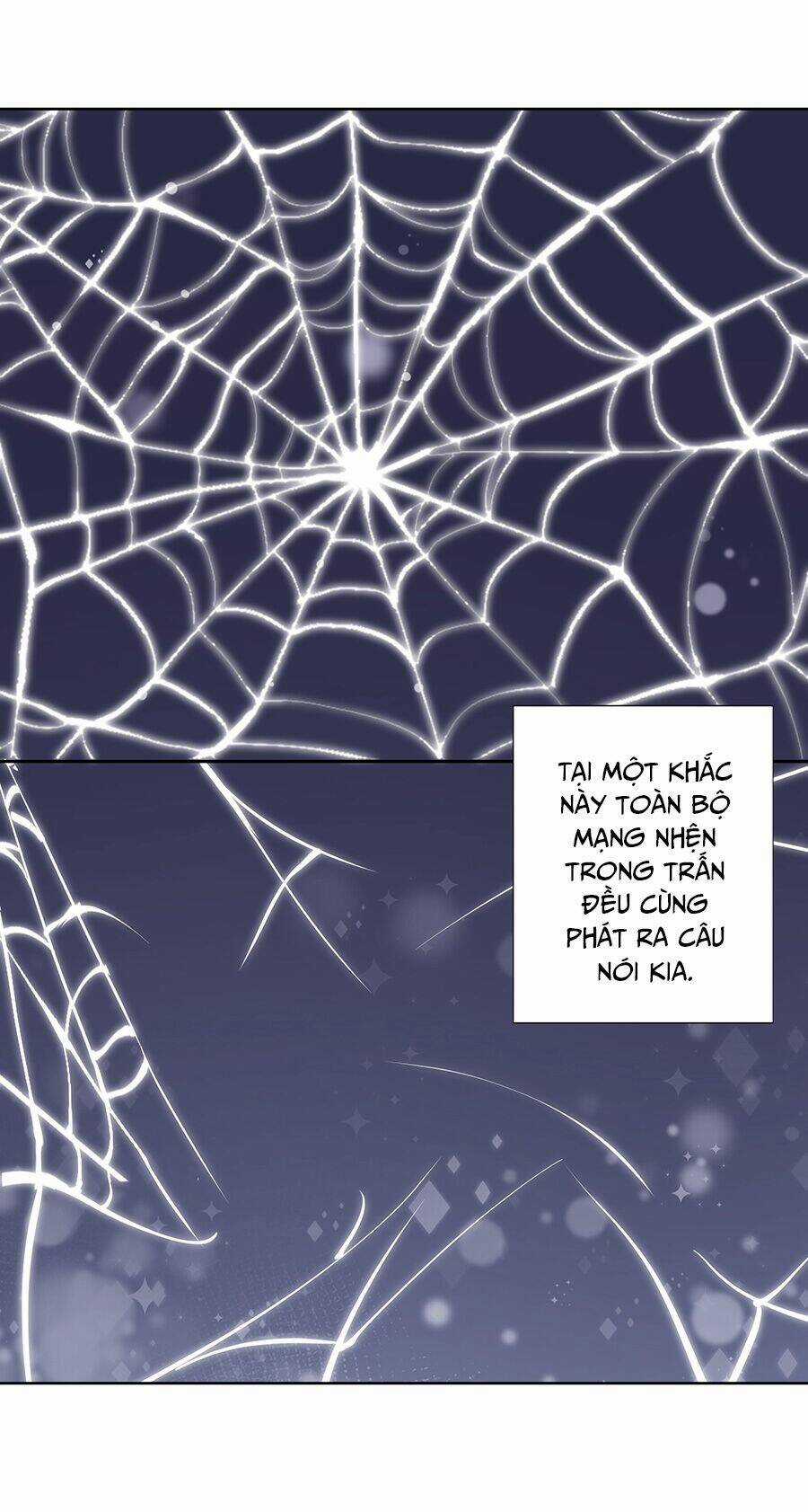 Bản Giáo Chủ Thân Bất Do Kỷ Chapter 20 trang 42