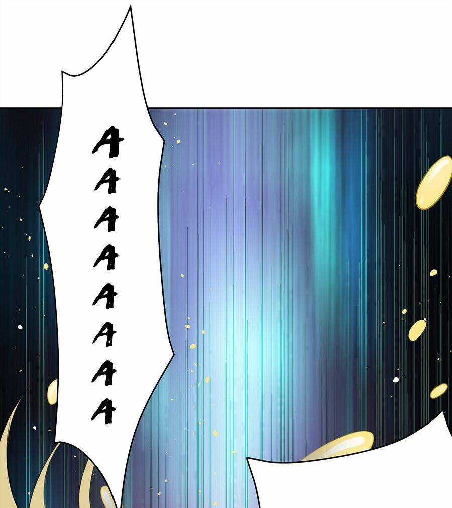 Bản Giáo Chủ Thân Bất Do Kỷ Chapter 23 trang 15