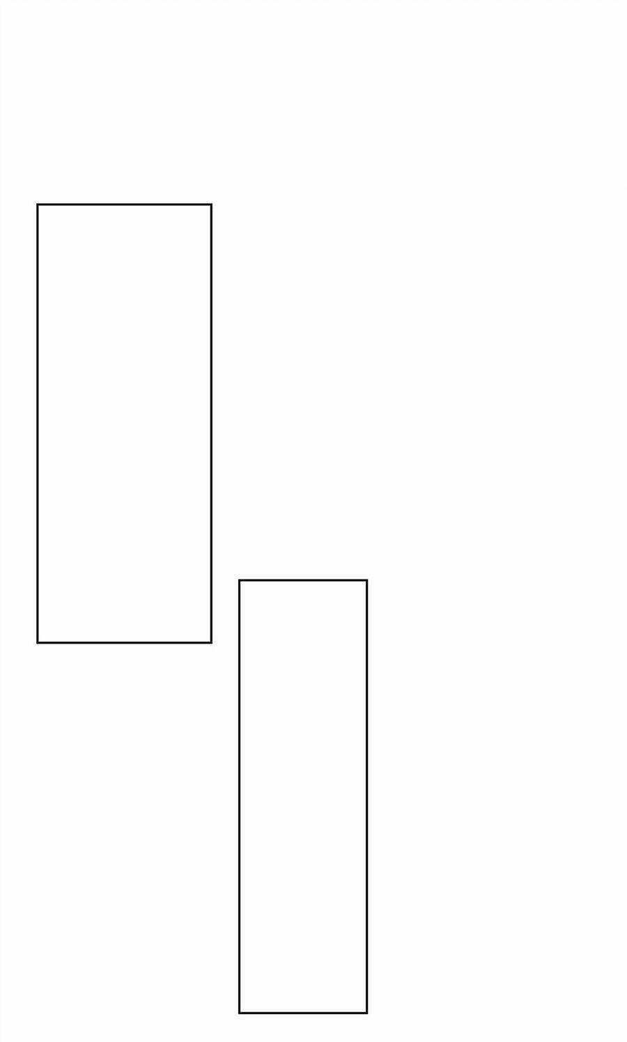 Bản Giáo Chủ Thân Bất Do Kỷ Chapter 23 trang 46