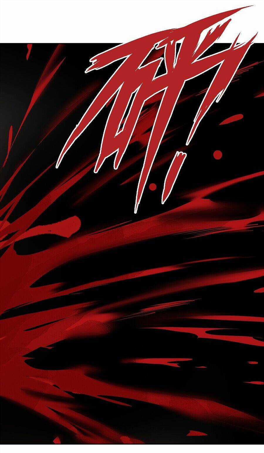 Bản Giáo Chủ Thân Bất Do Kỷ Chapter 23 trang 53