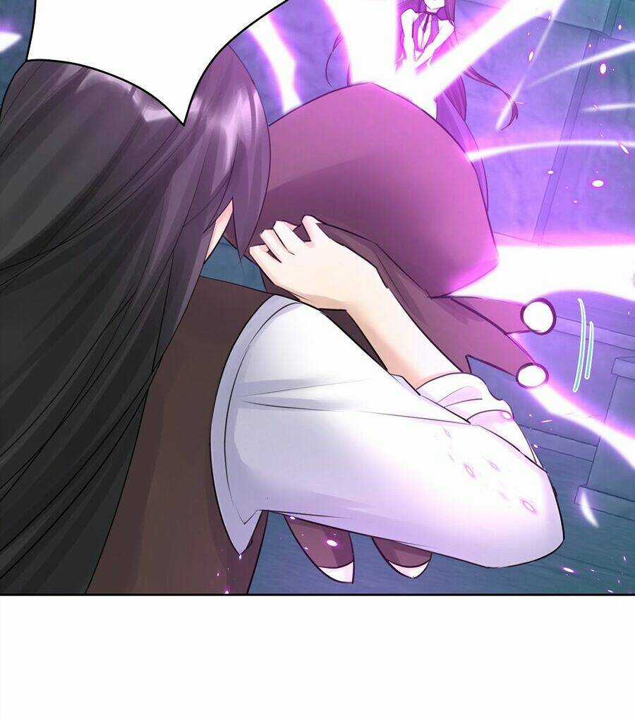 Bản Giáo Chủ Thân Bất Do Kỷ Chapter 24 trang 36