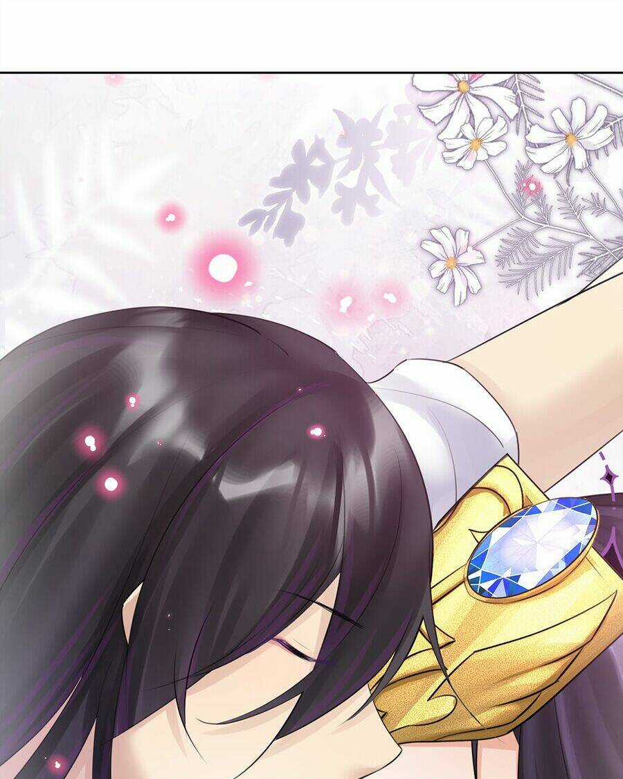 Bản Giáo Chủ Thân Bất Do Kỷ Chapter 24 trang 43