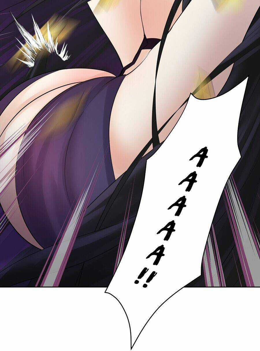 Bản Giáo Chủ Thân Bất Do Kỷ Chapter 24 trang 50