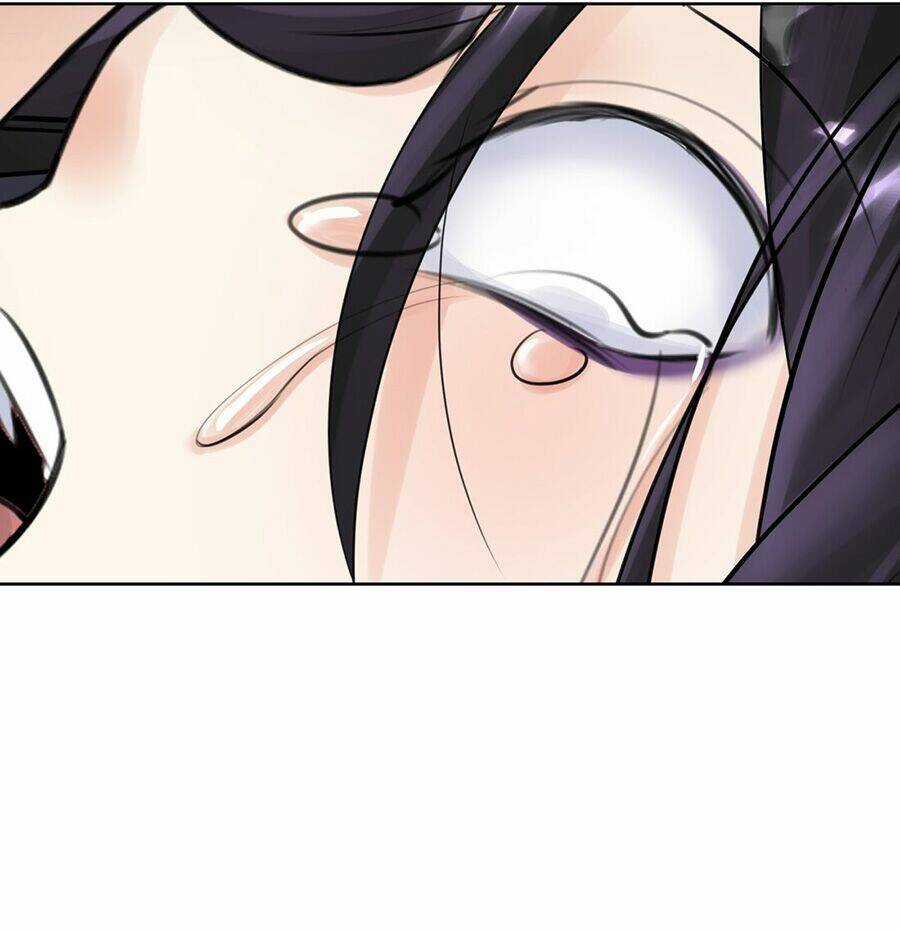 Bản Giáo Chủ Thân Bất Do Kỷ Chapter 24 trang 51