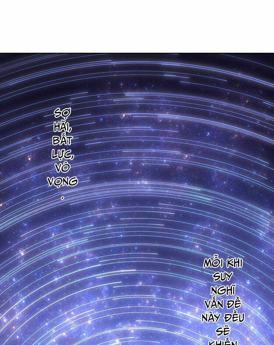 Bản Giáo Chủ Thân Bất Do Kỷ Chapter 24 trang 54