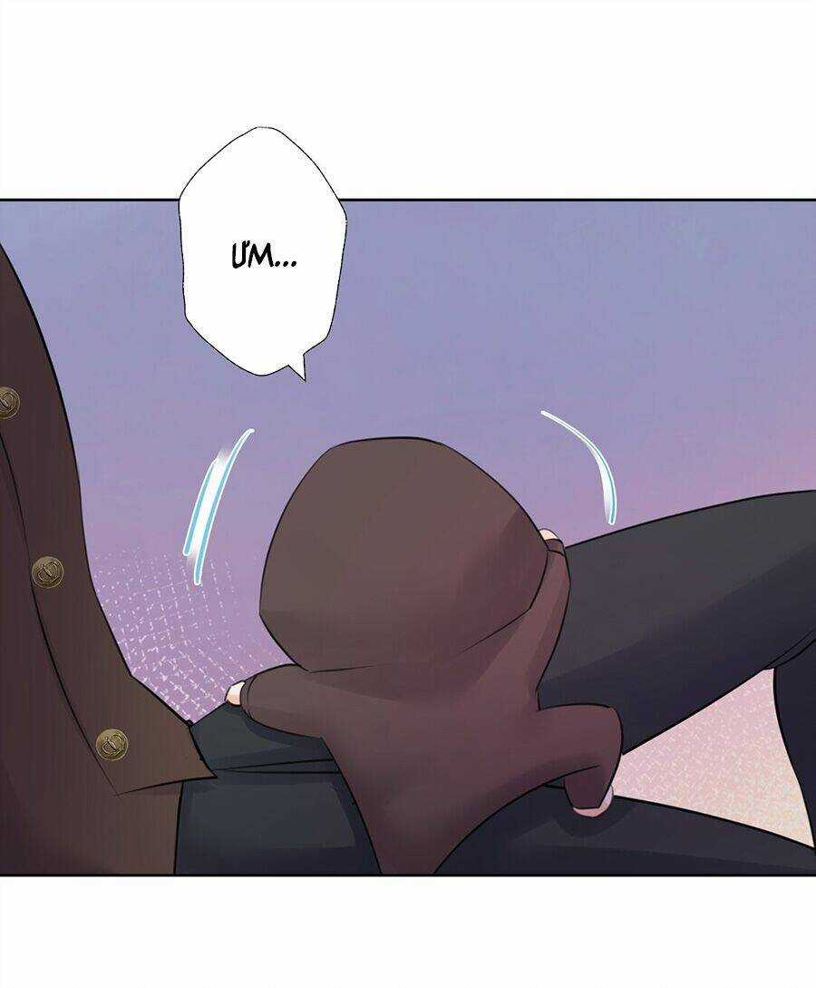 Bản Giáo Chủ Thân Bất Do Kỷ Chapter 24 trang 57