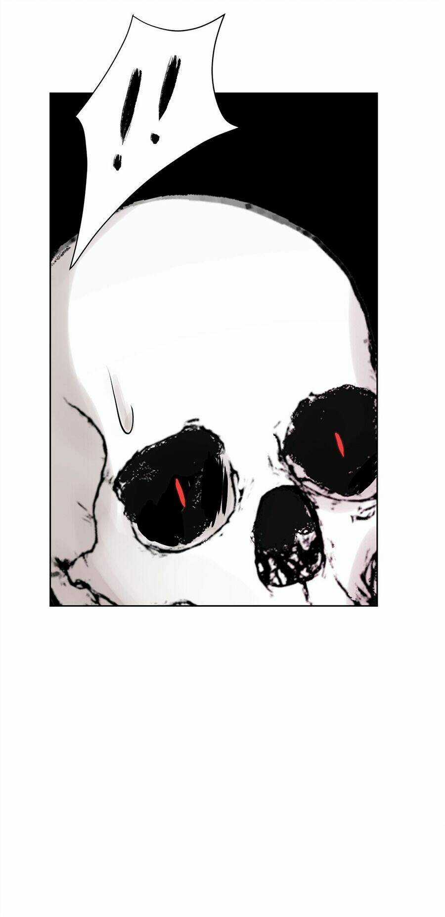 Bản Giáo Chủ Thân Bất Do Kỷ Chapter 24 trang 62