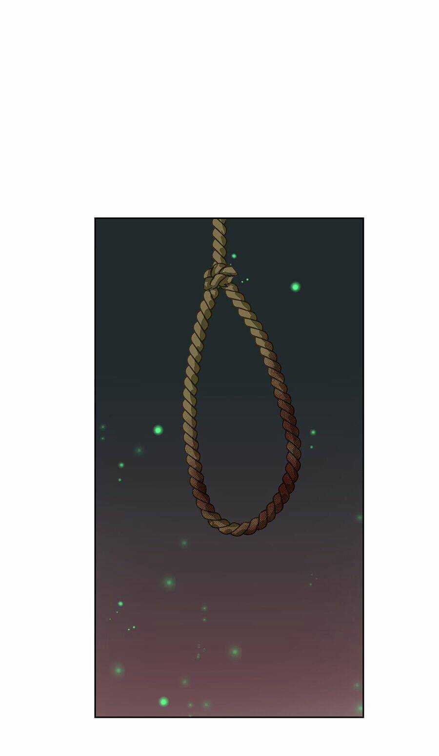 Bản Giáo Chủ Thân Bất Do Kỷ Chapter 25 trang 2