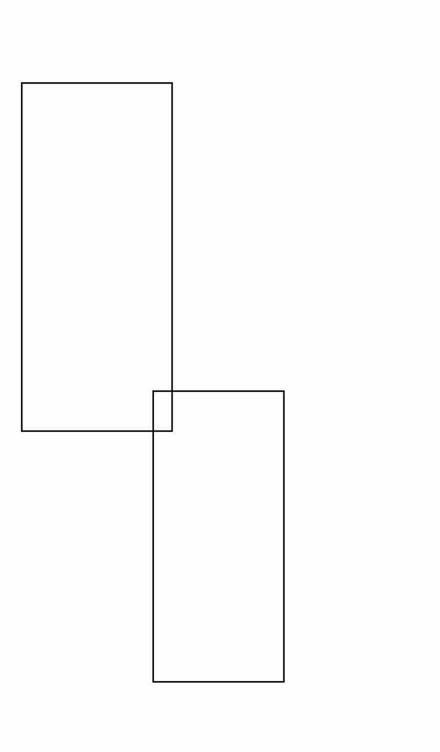 Bản Giáo Chủ Thân Bất Do Kỷ Chapter 25 trang 63