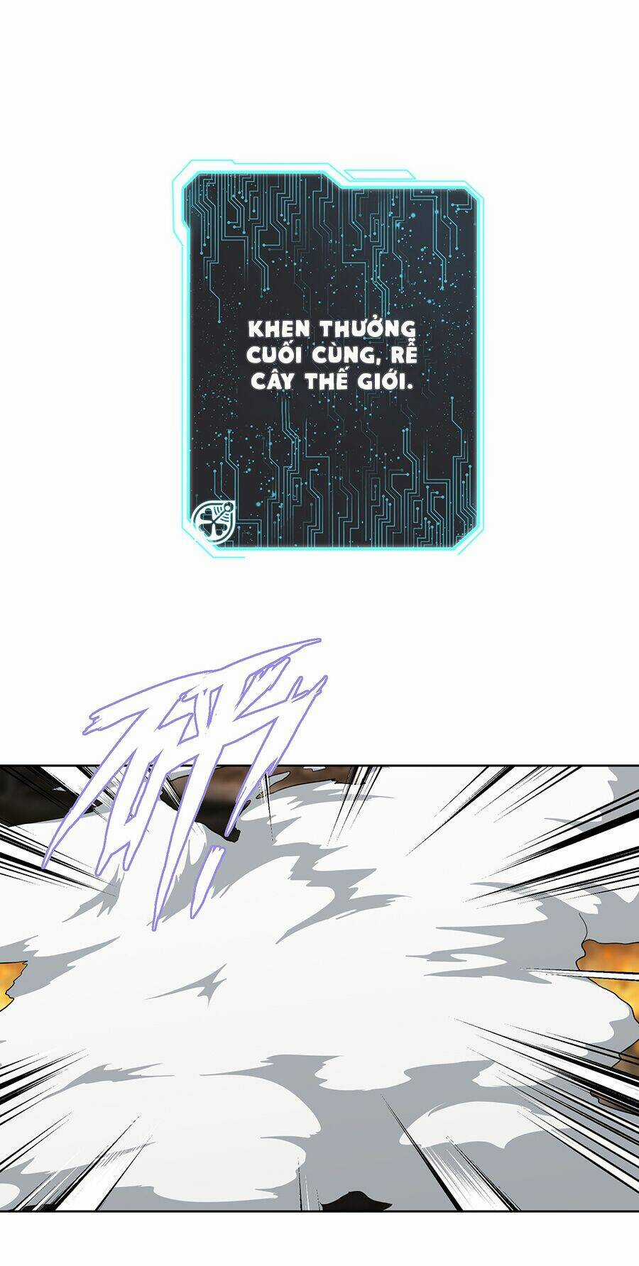 Bản Giáo Chủ Thân Bất Do Kỷ Chapter 26 trang 43