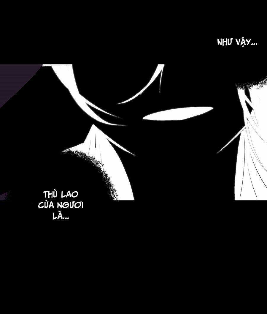 Bản Giáo Chủ Thân Bất Do Kỷ Chapter 28 trang 24