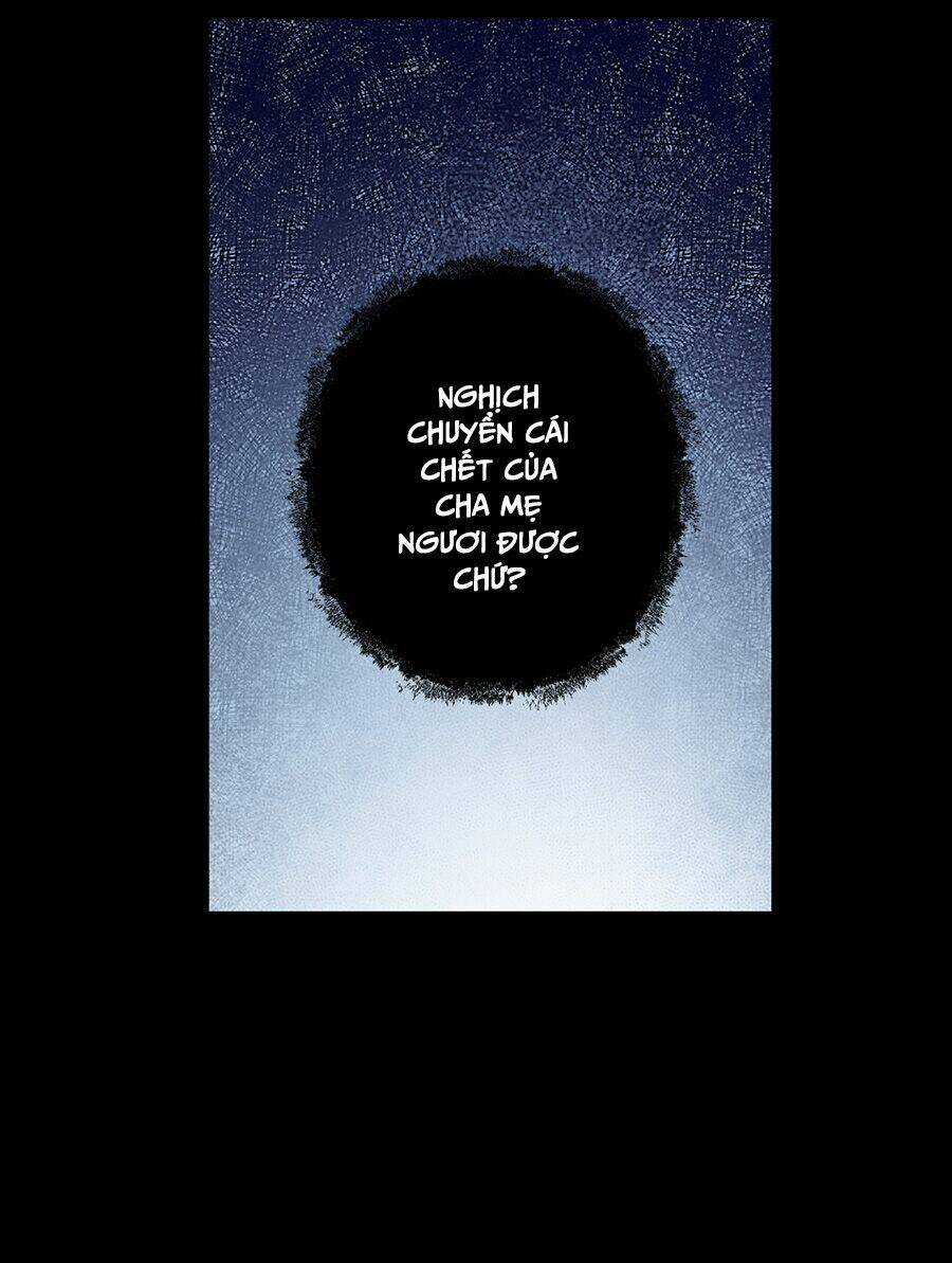 Bản Giáo Chủ Thân Bất Do Kỷ Chapter 28 trang 25